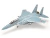 Tamiya 60307 1/32 F-15J Eagle